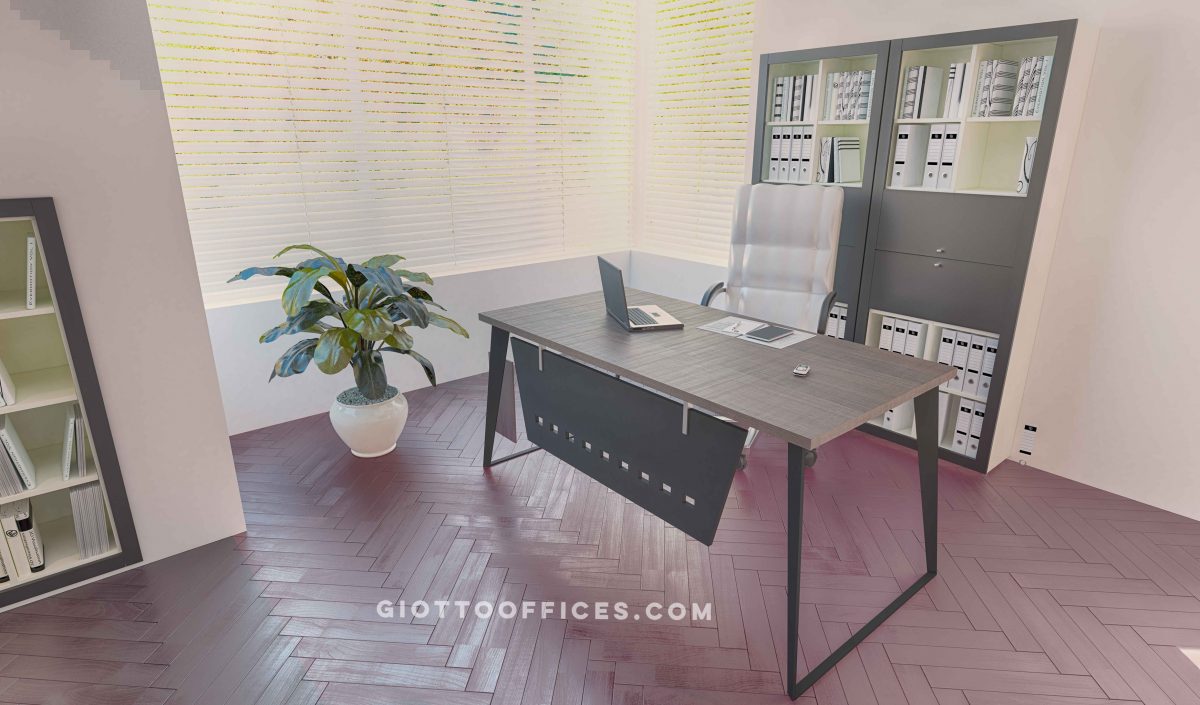 office furniture bahrain